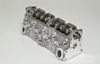  908365 Cylinder Head